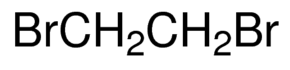 Dibromoethane-1,2