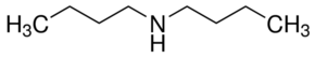 Dibuthylamine