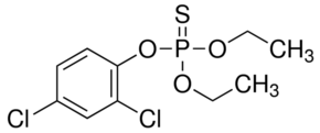 Dichlofenthion