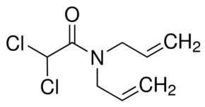 Dichlormide