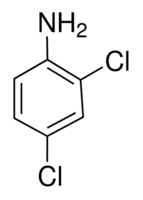 Dichloroaniline-2,4