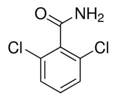 Dichlorobenzamide-2,6