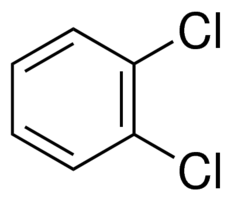 Dichlorobenzene-1,2