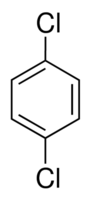Dichlorobenzene-1,4