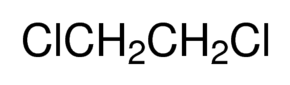 Dichloroethane-1,2