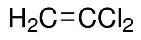 Dichloroethylene-1,1