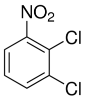 Dichloronitrobenzene-2,3