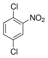 Dichloronitrobenzene-2,5