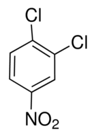 Dichloronitrobenzene-3,4