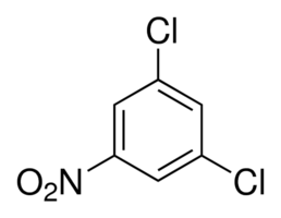 Dichloronitrobenzene-3,5
