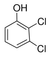 Dichlorophenol-2,3