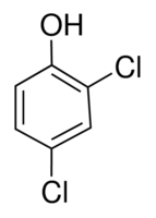 Dichlorophenol-2,4