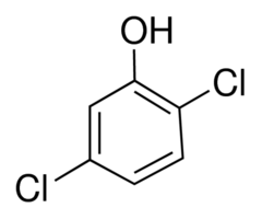 Dichlorophenol-2,5