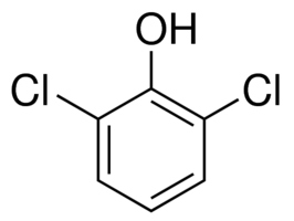 Dichlorophenol-2,6