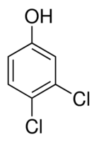 Dichlorophenol-3,4