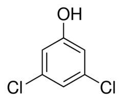 Dichlorophenol-3,5