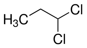 Dichloropropane-1,1