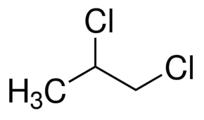 Dichloropropane-1,2