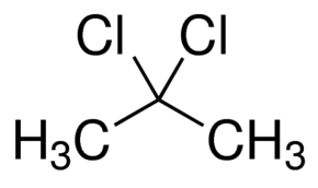 Dichloropropane-2,2