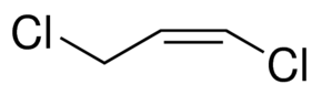 Dichloropropene-1,3-cis