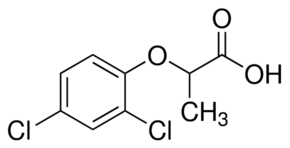 Dichlorprop