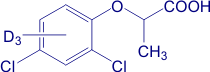 Dichlorprop D3