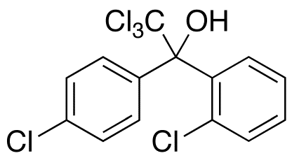 Dicofol-o,p'