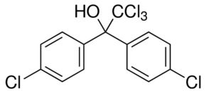 Dicofol-p,p'