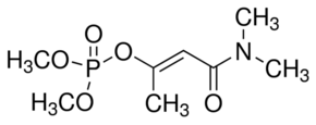 Dicrotophos