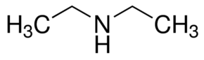 Diethylamine