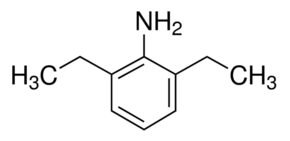 Diethylaniline-2,6