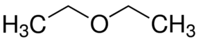 Diethylether