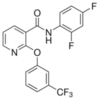 Diflufenican