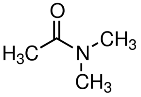Dimethylacetamide-N,N