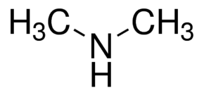 Dimethylamine, 2M (90,16mg/mL)in Methanol
