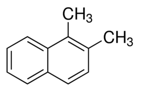 Naphthalene-1,2-dimethyl