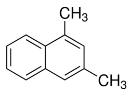 Naphthalene-1,3-dimethyl