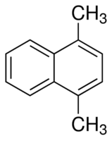 Naphthalene-1,4-dimethyl