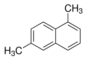 Naphthalene-1,6-dimethyl