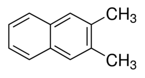 Naphthalene-2,3-dimethyl