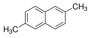 Naphthalene-2,6-dimethyl