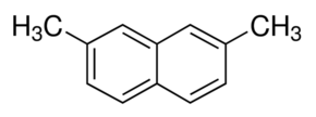 Naphthalene-2,7-dimethyl