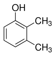 Dimethylphenol-2,3