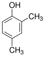 Dimethylphenol-2,4