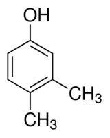 Dimethylphenol-3,4