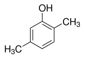 Dimethylphenol-2,5