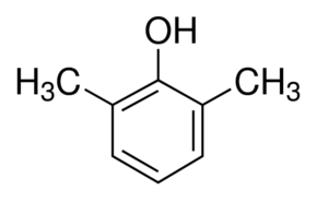 Dimethylphenol-2,6