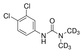 Diuron D6 (dimethyl D6)