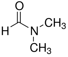 DMF