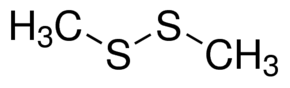 Dimethyl disulfide